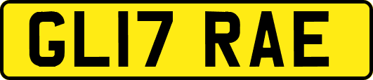 GL17RAE