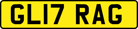 GL17RAG