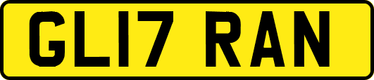 GL17RAN