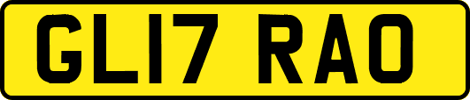 GL17RAO