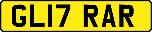 GL17RAR