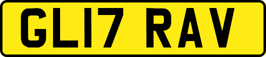 GL17RAV