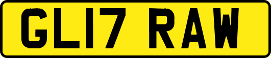 GL17RAW