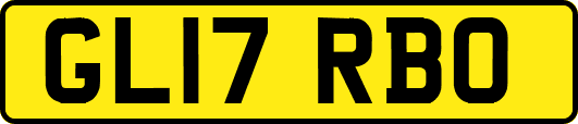 GL17RBO