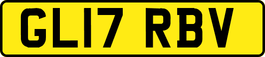 GL17RBV