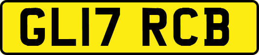 GL17RCB