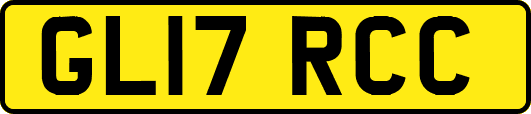 GL17RCC