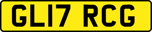 GL17RCG