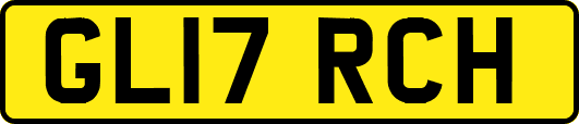 GL17RCH