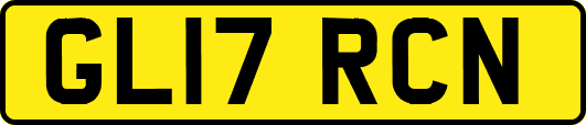 GL17RCN