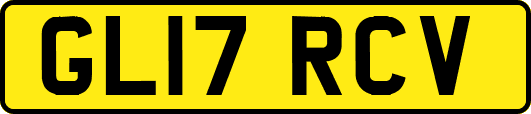 GL17RCV