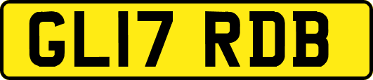 GL17RDB