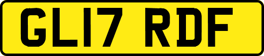 GL17RDF