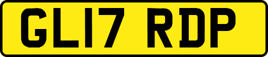 GL17RDP
