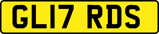 GL17RDS