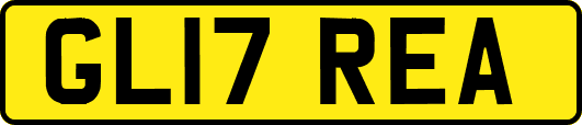 GL17REA