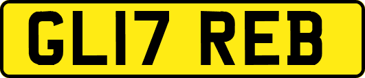 GL17REB