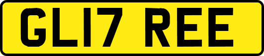 GL17REE