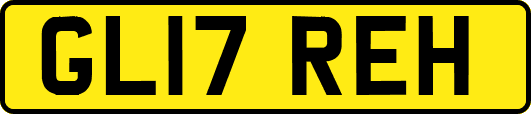 GL17REH
