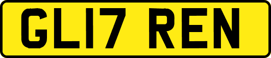GL17REN