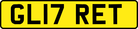 GL17RET