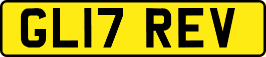 GL17REV
