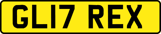 GL17REX