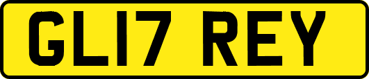 GL17REY