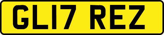 GL17REZ