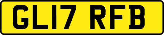 GL17RFB