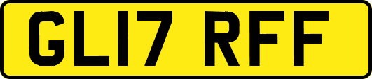 GL17RFF