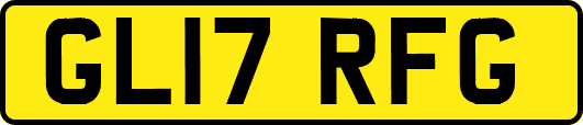 GL17RFG