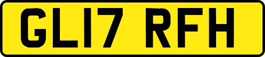 GL17RFH