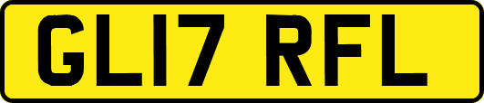 GL17RFL
