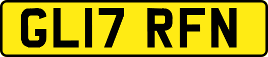 GL17RFN