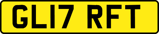 GL17RFT