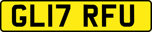 GL17RFU
