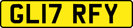 GL17RFY