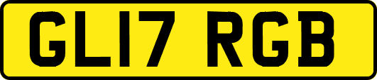 GL17RGB