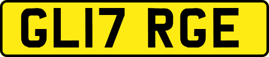 GL17RGE