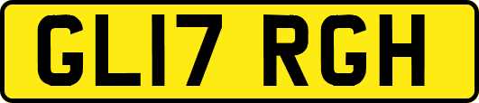 GL17RGH