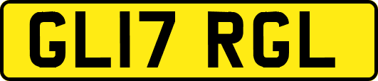 GL17RGL