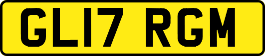 GL17RGM