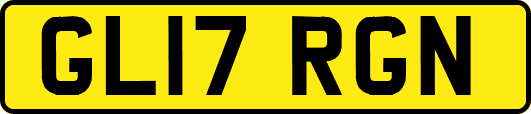 GL17RGN