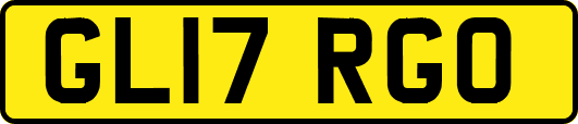 GL17RGO