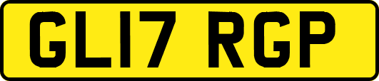 GL17RGP