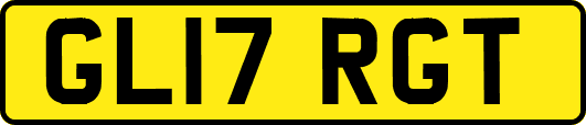 GL17RGT
