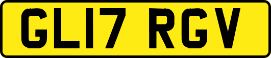 GL17RGV