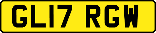 GL17RGW
