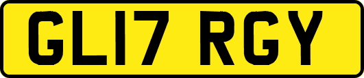 GL17RGY